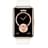 Смарт-часы HUAWEI Watch Fit Elegant, White - фото #1, Technodom.kz