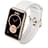 Смарт-часы HUAWEI Watch Fit Elegant, White - фото #2, Technodom.kz