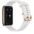 Смарт-часы HUAWEI Watch Fit Elegant, White - фото #4, Technodom.kz