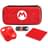 Чехол Nintendo Switch Mario Remix и набор аксессуаров (500-120-EU) - фото #0, Technodom.kz