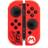 Чехол Nintendo Switch Mario Remix и набор аксессуаров (500-120-EU) - фото #2, Technodom.kz