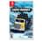 Игра для Nintendo SnowRunner (3512899123571) - фото #0, Technodom.kz