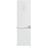 Холодильник Hotpoint HTS 8202I W O3 - фото #0, Technodom.kz