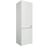 Холодильник Hotpoint HTS 8202I W O3 - фото #1, Technodom.kz