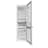 Холодильник Hotpoint HTS 8202I W O3 - фото #2, Technodom.kz