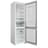 Холодильник Hotpoint HTS 8202I W O3 - фото #3, Technodom.kz