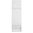 Холодильник Hotpoint HTS 8202I W O3 - фото #4, Technodom.kz