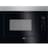 Встраиваемая микроволновая печь AEG MBE-2658DEM - фото #0, Technodom.kz