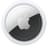 Трекер Bluetooth Apple AirTag (1 Pack) - фото #0, Technodom.kz