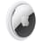 Трекер Bluetooth Apple AirTag (1 Pack) - фото #1, Technodom.kz
