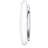 Трекер Bluetooth Apple AirTag (1 Pack) - фото #2, Technodom.kz