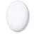 Трекер Bluetooth Apple AirTag (1 Pack) - фото #3, Technodom.kz