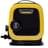 Мойка высокого давления Karcher K MINI (1.600-054.0) - фото #0, Technodom.kz