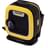 Мойка высокого давления Karcher K MINI (1.600-054.0) - фото #3, Technodom.kz