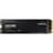 Внутренний SSD M.2 2280 1TB Samsung 980 PCIe 3.0 x4 NVMe 1.4 (MZ-V8V1T0BW) - фото #0, Technodom.kz