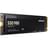 Внутренний SSD M.2 2280 1TB Samsung 980 PCIe 3.0 x4 NVMe 1.4 (MZ-V8V1T0BW) - фото #1, Technodom.kz