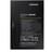 Внутренний SSD M.2 2280 1TB Samsung 980 PCIe 3.0 x4 NVMe 1.4 (MZ-V8V1T0BW) - фото #4, Technodom.kz