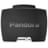 Автомобильная сигнализация Pandora DX-4GL - фото #3, Technodom.kz