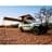 Тент маркиза с подсветкой  Ironman 4x4 2м X 2.5м - фото #0, Technodom.kz