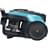 Polaris PVC-0750 Шаңсорғышы - фото #2, Technodom.kz