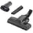 Polaris PVC-0750 Шаңсорғышы - фото #3, Technodom.kz