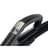 Polaris PVC-0750 Шаңсорғышы - фото #4, Technodom.kz