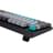 Игровая клавиатура Varmilo VA108M Moonlight - Cherry MX Blue (VA108MC2W/LLPN2RB) - фото #4, Technodom.kz