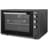 Электропечь Simfer M-7006 - фото #1, Technodom.kz