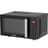 Микроволновая печь Hansa AMGF-20E1GFBH - фото #1, Technodom.kz