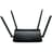 Беспроводной маршрутизатор, ASUS RT-N19, 2 порта, 600 Mbps (RT-N19) - фото #1, Technodom.kz