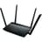 Беспроводной маршрутизатор, ASUS RT-N19, 2 порта, 600 Mbps (RT-N19) - фото #2, Technodom.kz