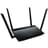 Беспроводной маршрутизатор, ASUS RT-N19, 2 порта, 600 Mbps (RT-N19) - фото #3, Technodom.kz