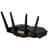 ASUS RT-AX82U Сымсыз бағдарлауышы, 4 портты + Wi-Fi 6, 5378Mbps дейін (RT-AX82U) - фото #3, Technodom.kz