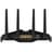 ASUS RT-AX82U Сымсыз бағдарлауышы, 4 портты + Wi-Fi 6, 5378Mbps дейін (RT-AX82U) - фото #4, Technodom.kz