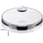Робот пылесос Samsung Jet Bot (VR30T80313W/EV) - фото #0, Technodom.kz
