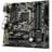 Материнская плата Gigabyte B560M D3H LGA1200 4DDR4 PCI-E 3x16 1x1 (HDMI+DP) mATX - фото #1, Technodom.kz