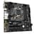 Материнская плата Gigabyte B560M D3H LGA1200 4DDR4 PCI-E 3x16 1x1 (HDMI+DP) mATX - фото #2, Technodom.kz