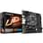 Материнская плата Gigabyte B560M D3H LGA1200 4DDR4 PCI-E 3x16 1x1 (HDMI+DP) mATX - фото #4, Technodom.kz