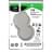 Внутренний HDD 2.5" 1TB Seagate Barracuda SATA-III (ST1000LM049) - фото #0, Technodom.kz Внутренний HDD 2.5" 1TB Seagate Barracuda SATA-III (ST1000LM049) - фото #0, Technodom.kz