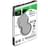 Внутренний HDD 2.5" 1TB Seagate Barracuda SATA-III (ST1000LM049) - фото #2, Technodom.kz Внутренний HDD 2.5" 1TB Seagate Barracuda SATA-III (ST1000LM049) - фото #2, Technodom.kz
