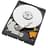 Внутренний HDD 2.5" 1TB Seagate Barracuda SATA-III (ST1000LM049) - фото #3, Technodom.kz Внутренний HDD 2.5" 1TB Seagate Barracuda SATA-III (ST1000LM049) - фото #3, Technodom.kz