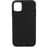 Чехол для iPhone 11, Neo, TPU, Black (NEOCASE/IPHONE/11) - фото #0, Technodom.kz