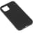 Чехол для iPhone 12 Mini, Neo, TPU, Black (NEOCASE/IPHONE/12MINI) - фото #1, Technodom.kz