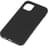 Чехол для iPhone 12 Mini, Neo, TPU, Black (NEOCASE/IPHONE/12MINI) - фото #2, Technodom.kz