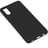 Чехол для Galaxy A02, Neo, TPU, Black (NEOCASE/GALAXY/A02) - фото #1, Technodom.kz