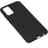 Чехол для Galaxy A02s, Neo, TPU, Black (NEOCASE/GALAXY/A02s) - фото #1, Technodom.kz
