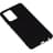 Чехол для Galaxy A52, Neo, TPU, Black (NEOCASE/GALAXY/A52) - фото #1, Technodom.kz