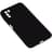 Чехол для Xiaomi Poco M3, Neo, TPU, Black (NEOCASE/XIAOMI/POCOM3) - фото #1, Technodom.kz