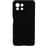 Чехол для Xiaomi Redmi 11 Lite, Neo, TPU, Black (NEOCASE//XIAOMI/REDMI11LITE) - фото #0, Technodom.kz
