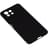 Чехол для Xiaomi Redmi 11 Lite, Neo, TPU, Black (NEOCASE//XIAOMI/REDMI11LITE) - фото #1, Technodom.kz